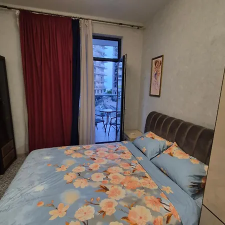 Zhk Santorini 4* 敖德萨