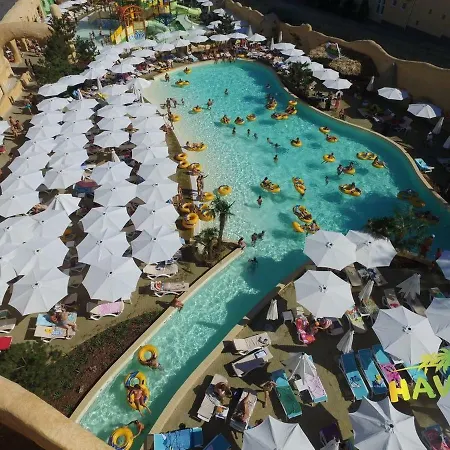 Zhk Santorini Odessza