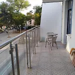 Maison d'hôtes Zhk Santorini Odessa