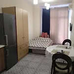 Zhk Santorini Maison d'hôtes Odessa
