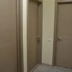 Maison d'hôtes Zhk Santorini 4*