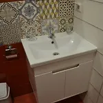 Maison d'hôtes Zhk Santorini 4*
