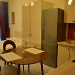 Zhk Santorini 4*
