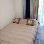 Zhk Santorini Maison d'hôtes Odessa