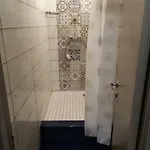 Zhk Santorini 4*