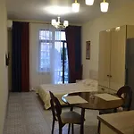 Zhk Santorini بيت ضيافة أوديسا