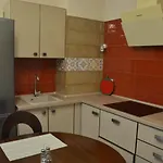 Zhk Santorini 4*