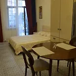 بيت ضيافة Zhk Santorini أوديسا