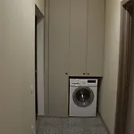 Zhk Santorini بيت ضيافة أوديسا