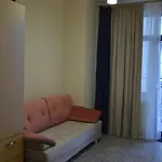 Zhk Santorini 4* أوديسا
