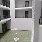 Zhk Santorini بيت ضيافة أوديسا
