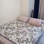 Zhk Santorini بيت ضيافة 4*