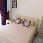 بيت ضيافة Zhk Santorini أوديسا