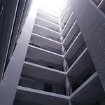 بيت ضيافة Zhk Santorini أوديسا
